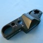 Zenit em original top plate