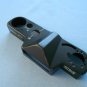 Zenit em original top plate