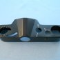 Zenit em original top plate