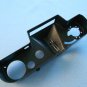 Zenit em original top plate