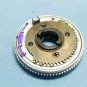Canon ae-1 original shutter speds dial bl