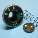 Edixa mar reflex d original shutter spedds dial Edixa mar reflex d original shutter spedds dial