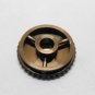Exakta tl500 original shutther speeds dial tl 500