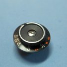 Praktica nova original shutter speeds dial