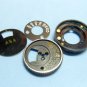Ricoh singlex tls original shutter speeds dial