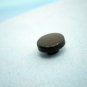 Canon a series original flash terminal cap a-1 ae-1 av-1 at-1