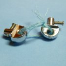 Canon a series original strap eyelets a-1 ae-1 av-1 at-1 Canon a series original strap eyelets a-1 ae-1 av-1 at-1