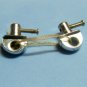 Canon a series original strap eyelets a-1 ae-1 av-1 at-1