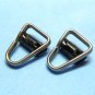 Canon a series original strap rings with prastic corners protection  a-1 ae-1 av-1 at-1