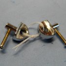 Canon ftb original strap eyelets