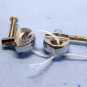 Canon ftb original strap eyelets