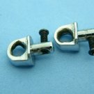 Cosina hi lite original strap eyelets