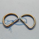 Mamiya sekor 1000 dtl original strap rings Mamiya sekor 1000 dtl original strap rings