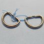 Mamiya sekor 1000 dtl original strap rings