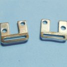Minolta a2 original strap eyelets a-2