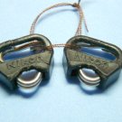Nikon original strap rings I fe fm fg em fa