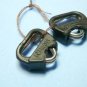 Nikon original strap rings I fe fm fg em fa