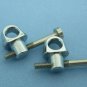 Zeiss ikon icarex 35 s original strap eyelets