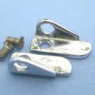 Aka akarelle original stral rings Aka akarelle original stral rings