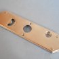 Edixa mat reflex d original bottom plate