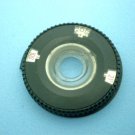 Leica r4 original film speed ring