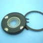 Leica r4 original film speed ring