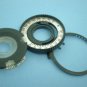 Leica r4 original film speed ring