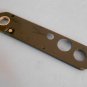 Nikon fe original bottom plate in black