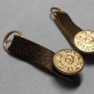 Praktica original strap sccents