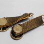 Praktica original strap sccents