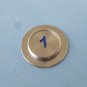 Canon A series origina lwinder coupler cap 1 ae-1 at-a av-1 ae-1 program