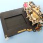 Nikon fe original shutter mechanism rd