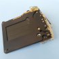Nikon fe original shutter mechanism rd