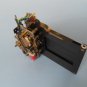 Nikon fe original shutter mechanism rd