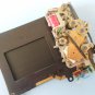 Nikon fe original shutter mechanism rd