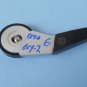 Olympus om-1 om-2 original film advance lever 6