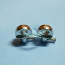 Canon a series original strap rings