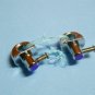 Canon a series original strap rings