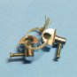 Canon a series original strap rings