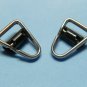 Canon a series original strap rings with corners protectors