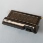 Canon ae-1 original battery door / cap Ae-1 program at-1 311