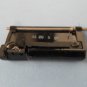 Canon ae-1 original battery door / cap Ae-1 program at-1 311
