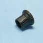 Leica R4 eloectronic original flash terminal cap