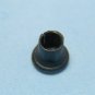 Leica R4 eloectronic original flash terminal cap