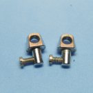 Minolta sr-1 original strap eyelets