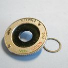 Miranda TM original film memo dial Miranda TM original film memo dial
