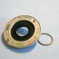 Miranda TM original film memo dial