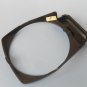Nikon fe original black front plate 5