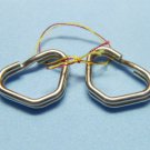 Pentax m series original strap rings