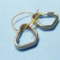 Pentax m series original strap rings